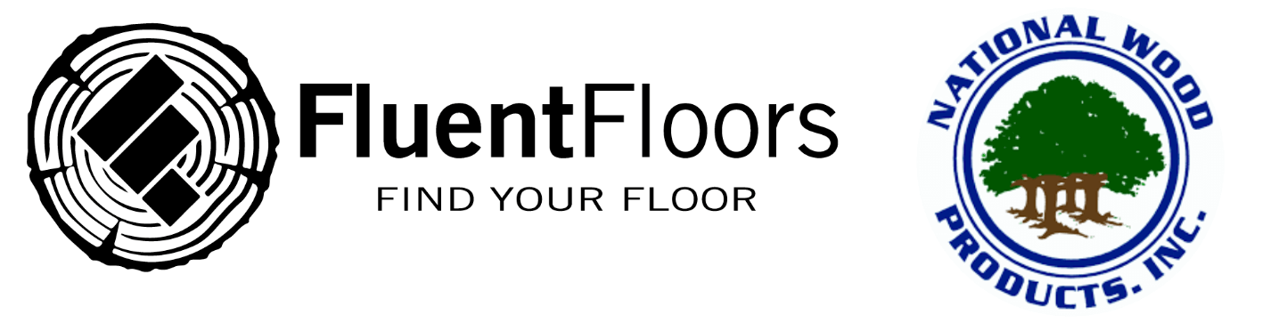 Fluent Floors